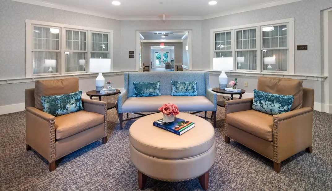 StoryPoint Plano