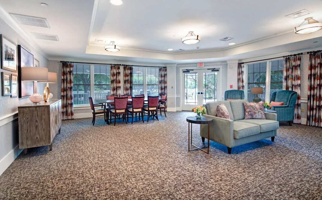 StoryPoint Plano