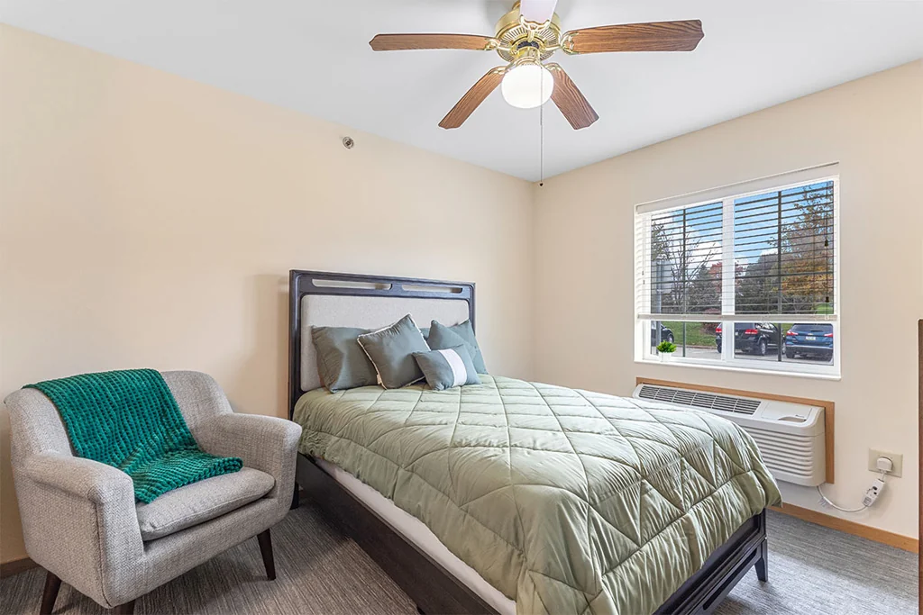 StoryPoint Riverwoods