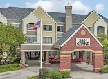 StoryPoint Riverwoods
