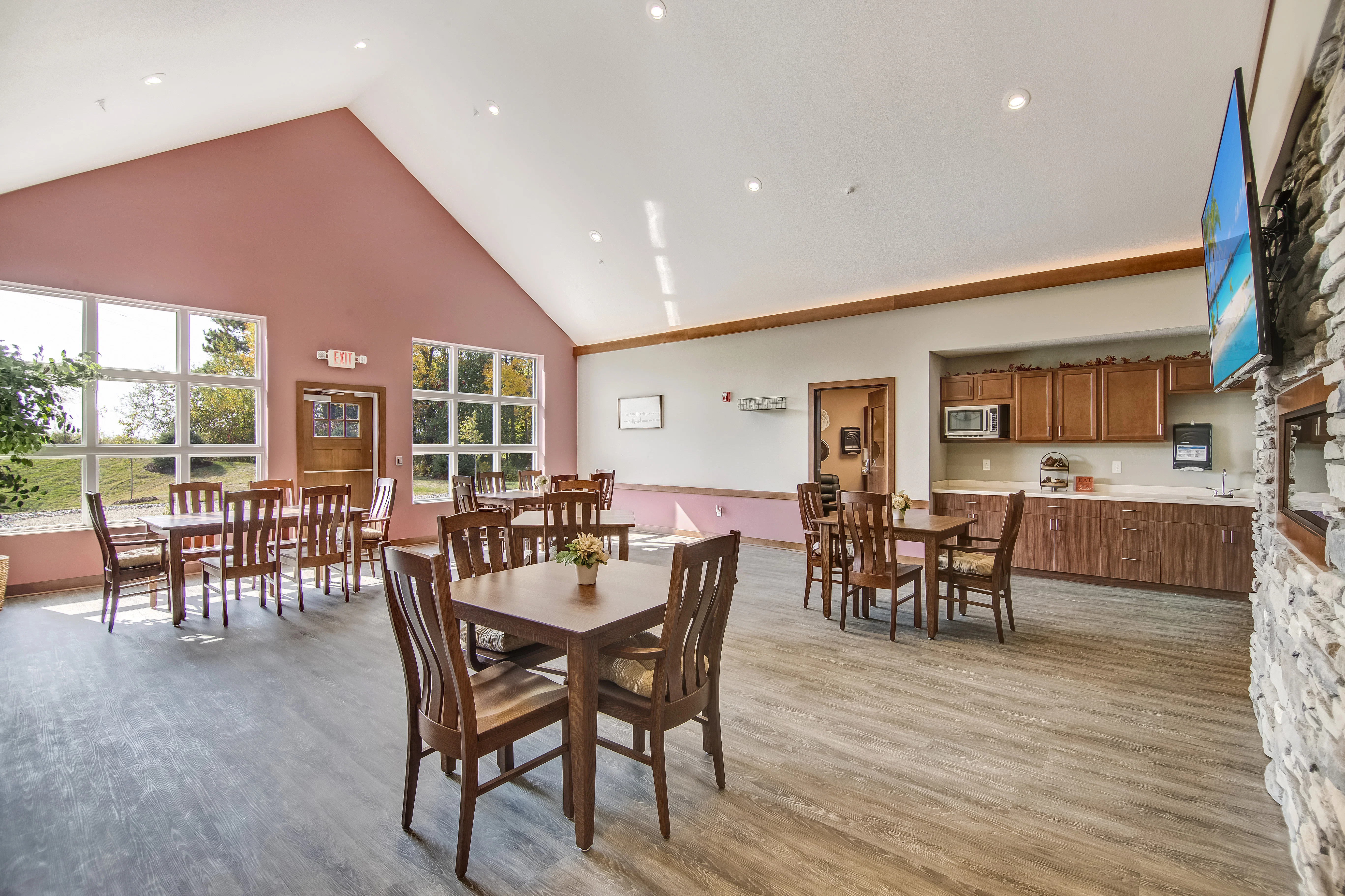 SUITE LIVING OF INVER GROVE HEIGHTS