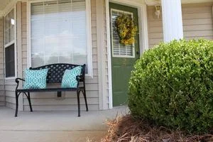 SUMMERHILL SENIOR LIVING COMMUNITY