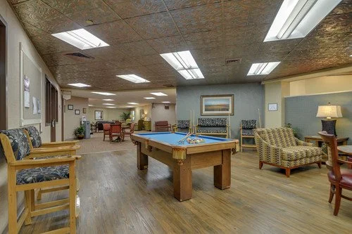 SUMMITVIEW TERRACE