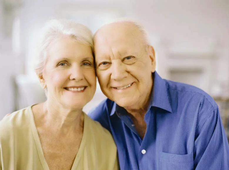 SummitView Terrace Assisted Living