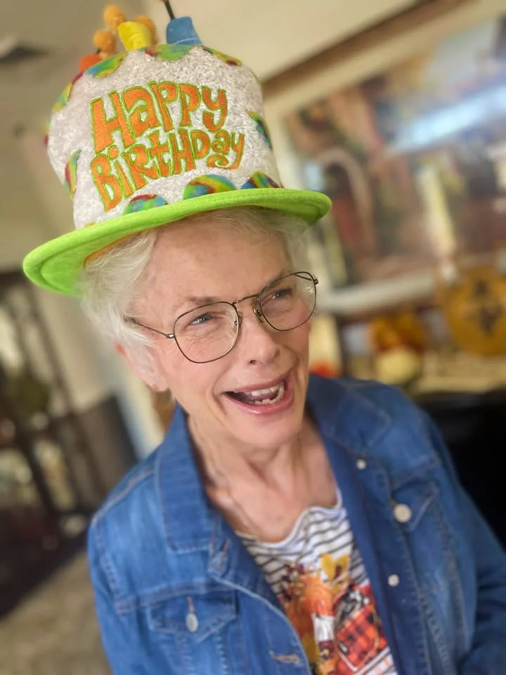 SummitView Terrace Assisted Living