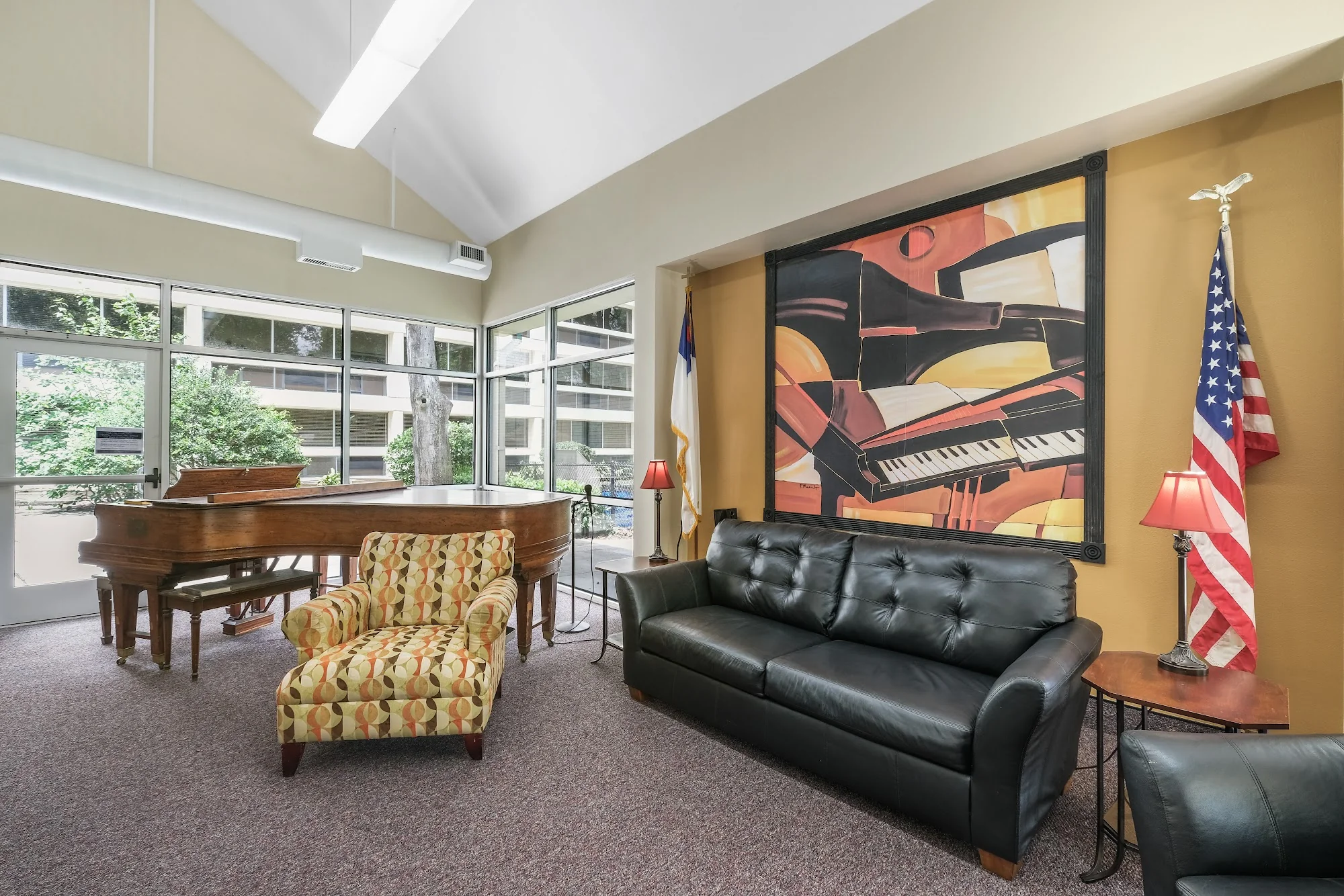 Sundale Manor Apartments