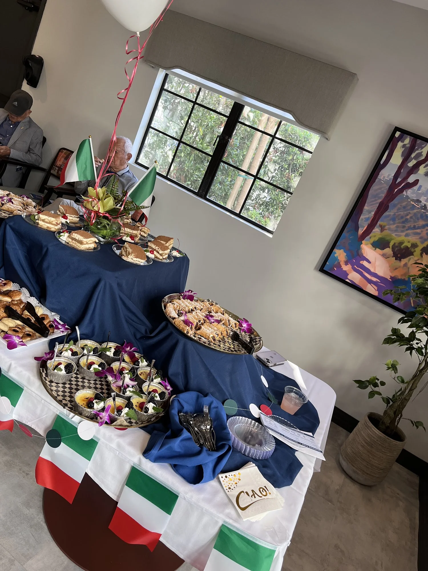 Sunnycrest Senior Living