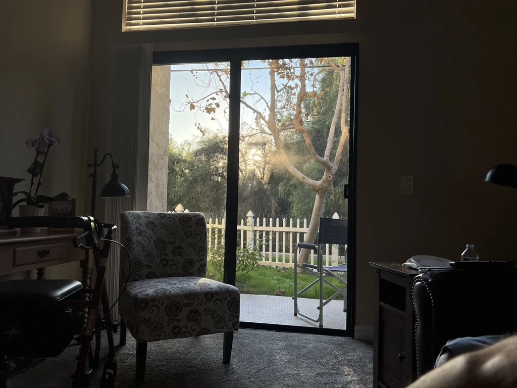 Sunnycrest Senior Living