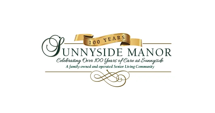 SUNNYSIDE MANOR’S INDEPENDENCE ‘PLUS’ ASSISTED LIVING
