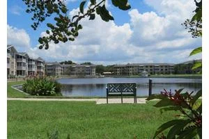 SUNNYSIDE VILLAGE
