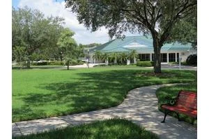 SUNNYSIDE VILLAGE