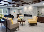 Sunrise of Fairfield