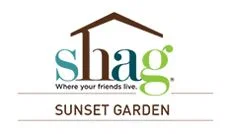 SUNSET GARDEN