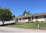 Sunshine Adult Family Homes