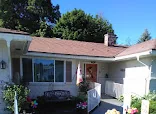 Sunshine Adult Family Homes