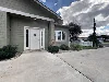 Sunshine Adult Family Homes