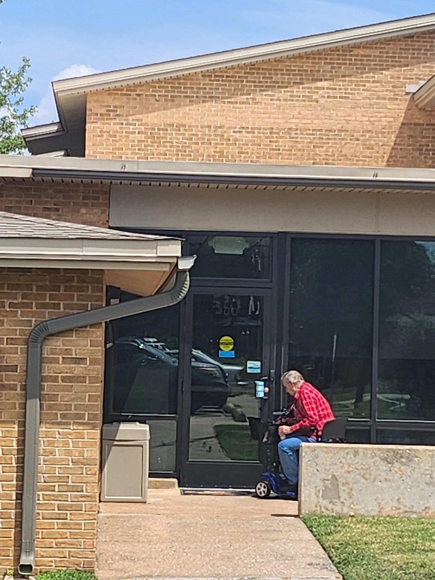 Superbia Retirement Village