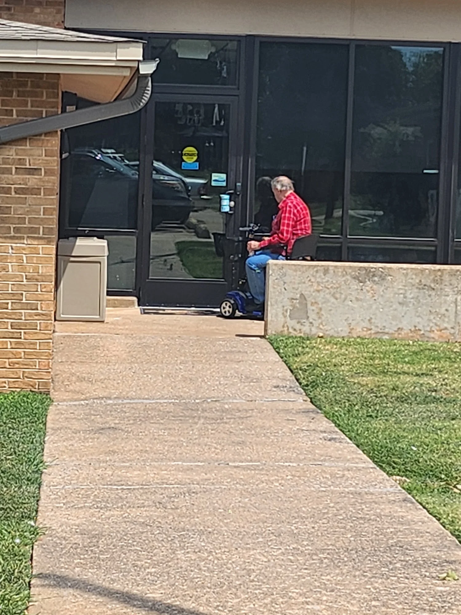 Superbia Retirement Village