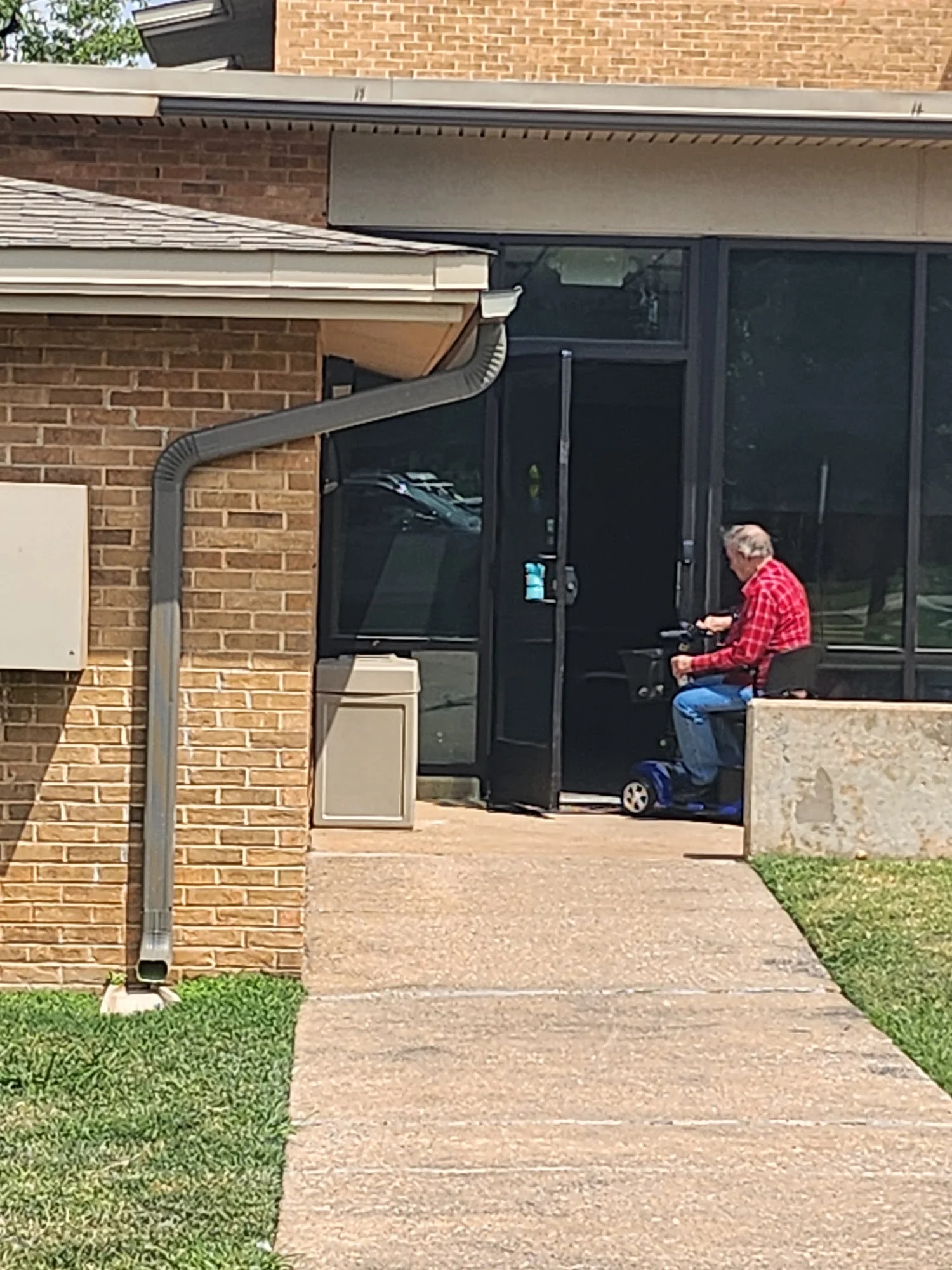 Superbia Retirement Village