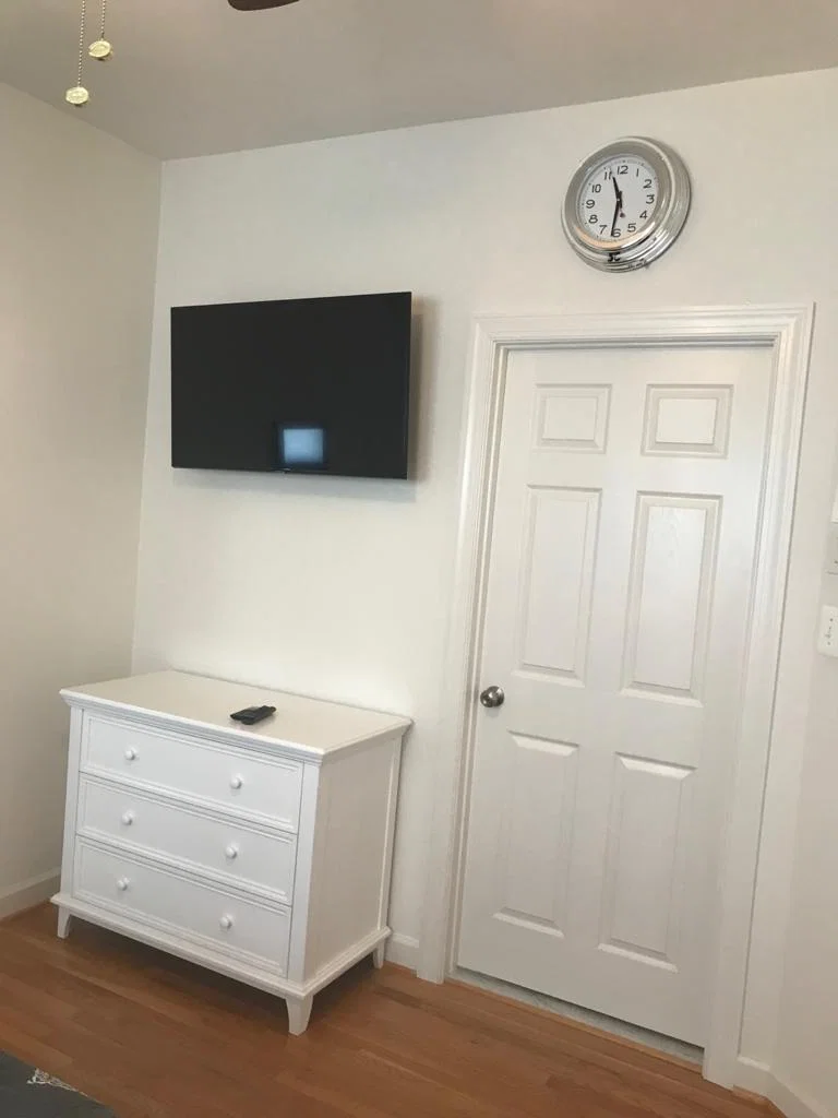SUPERIOR CARE, INC.