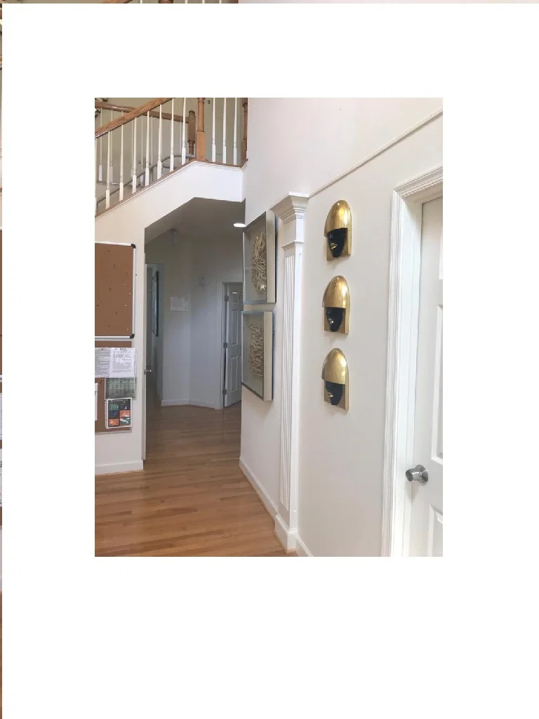 SUPERIOR CARE, INC.