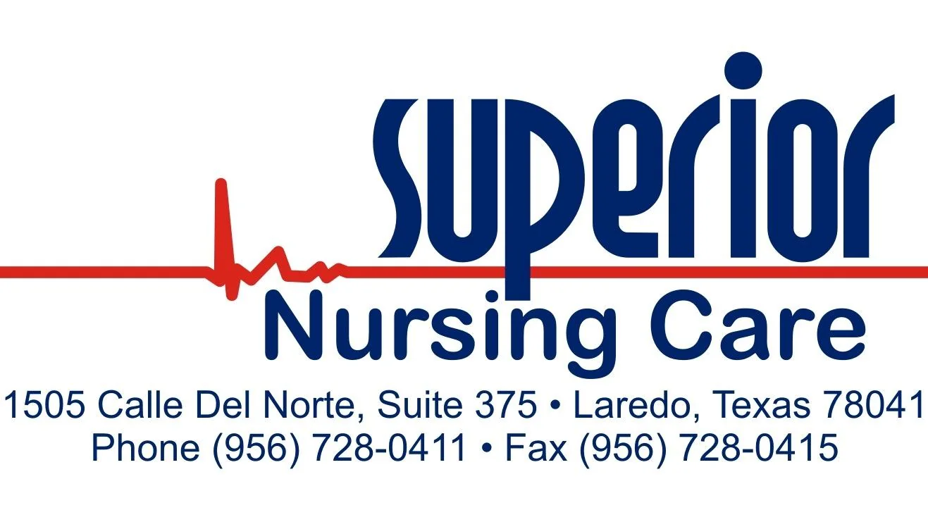 Superior Nursing Care