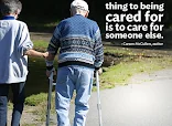Superior Senior Care