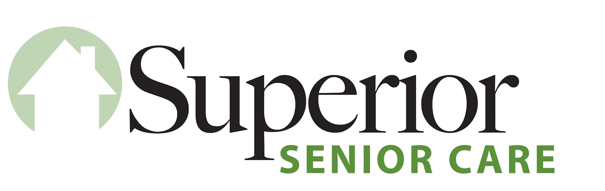 Superior Senior Care