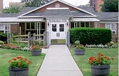 SUTTON GARDENS SENIOR LIVING