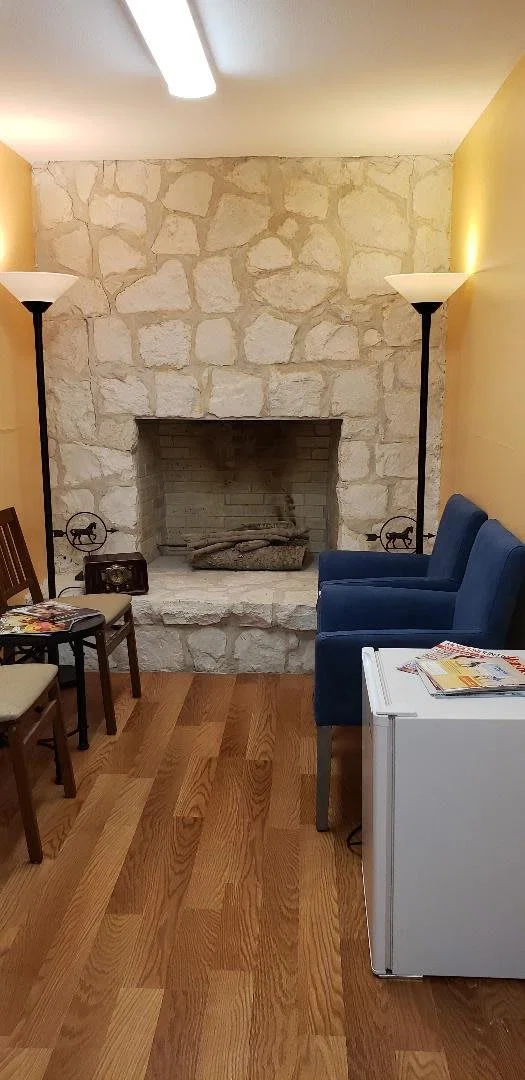 Swans Landing Assisted Living