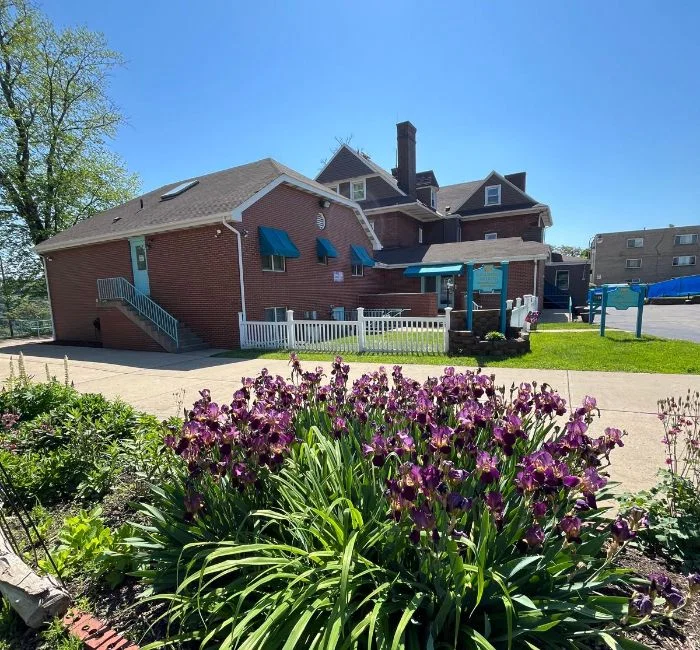 SYCAMORE ESTATES