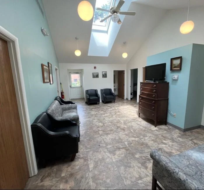 SYCAMORE ESTATES