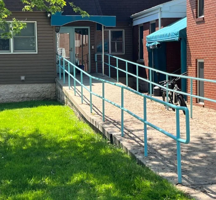 SYCAMORE ESTATES