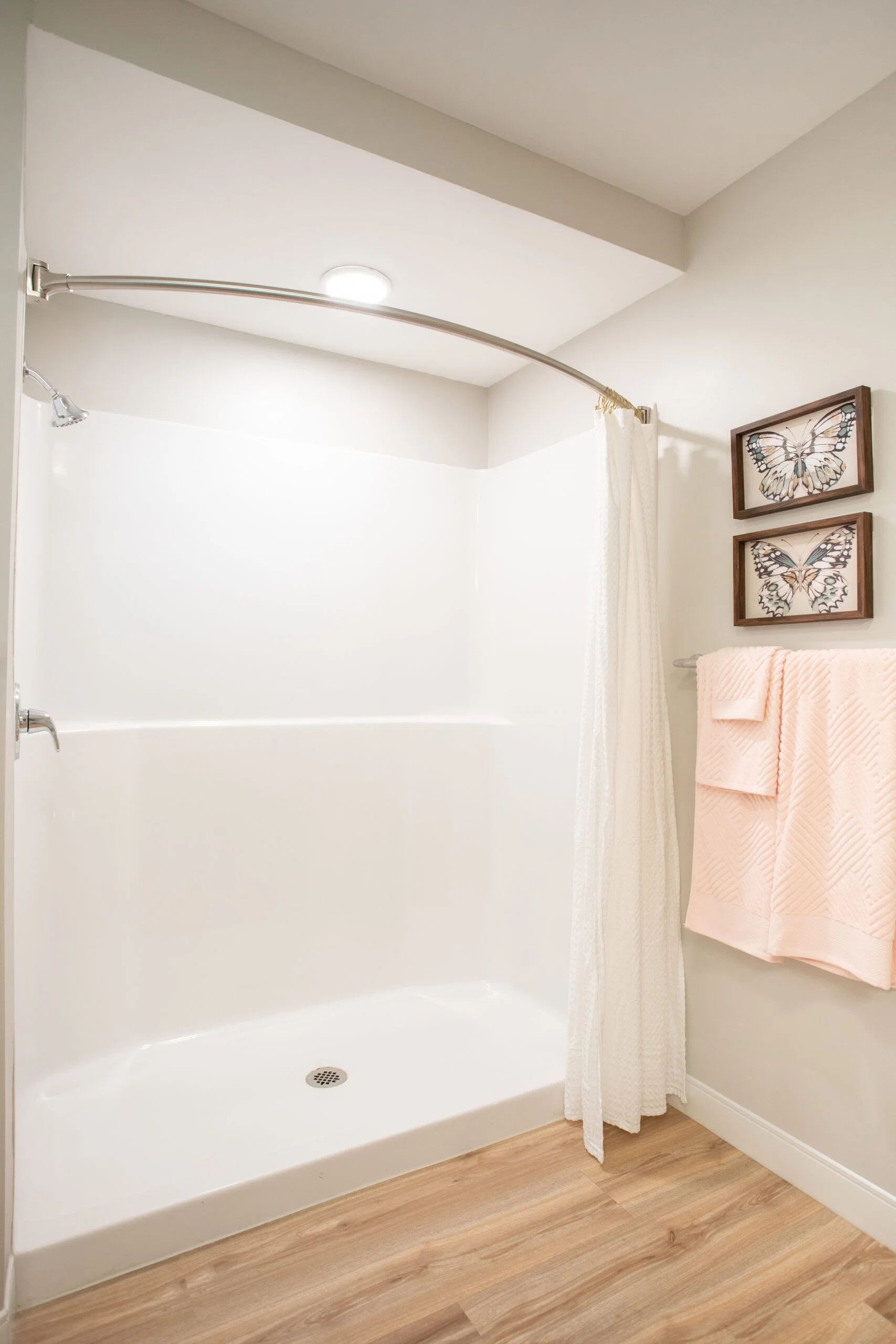 SYMPHONY POINTE