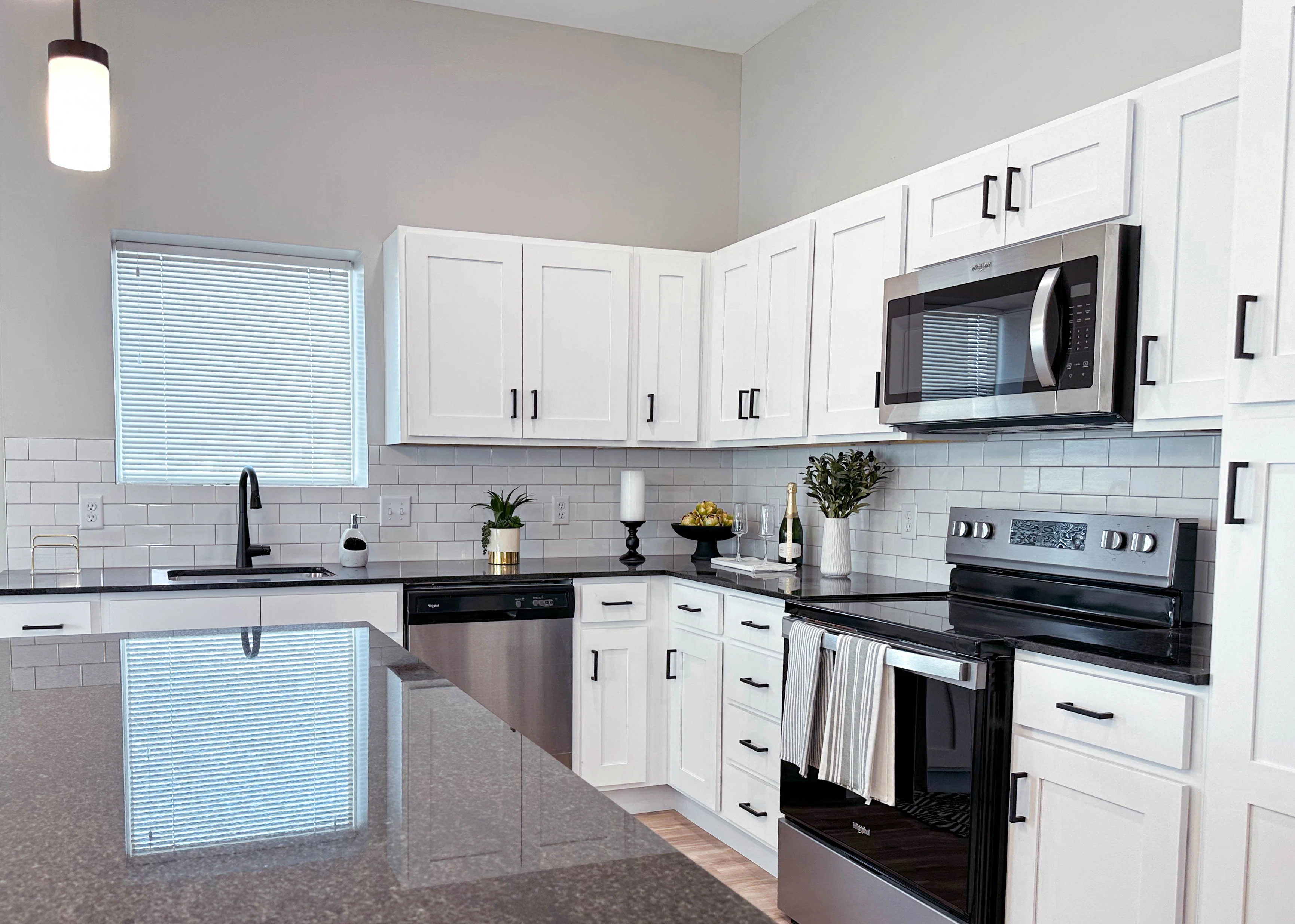Symphony Pointe - Assisted Living photo