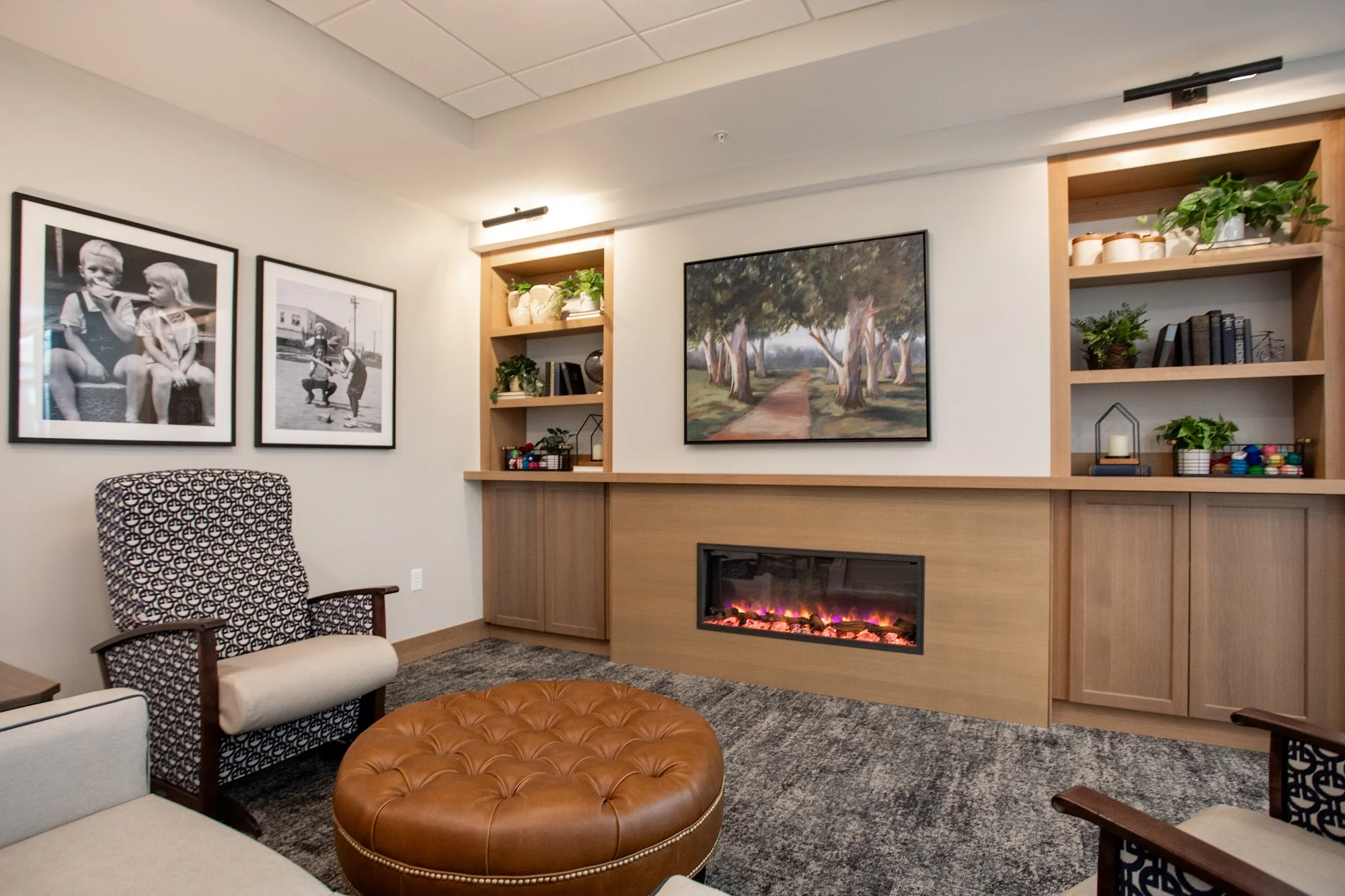 Symphony Pointe