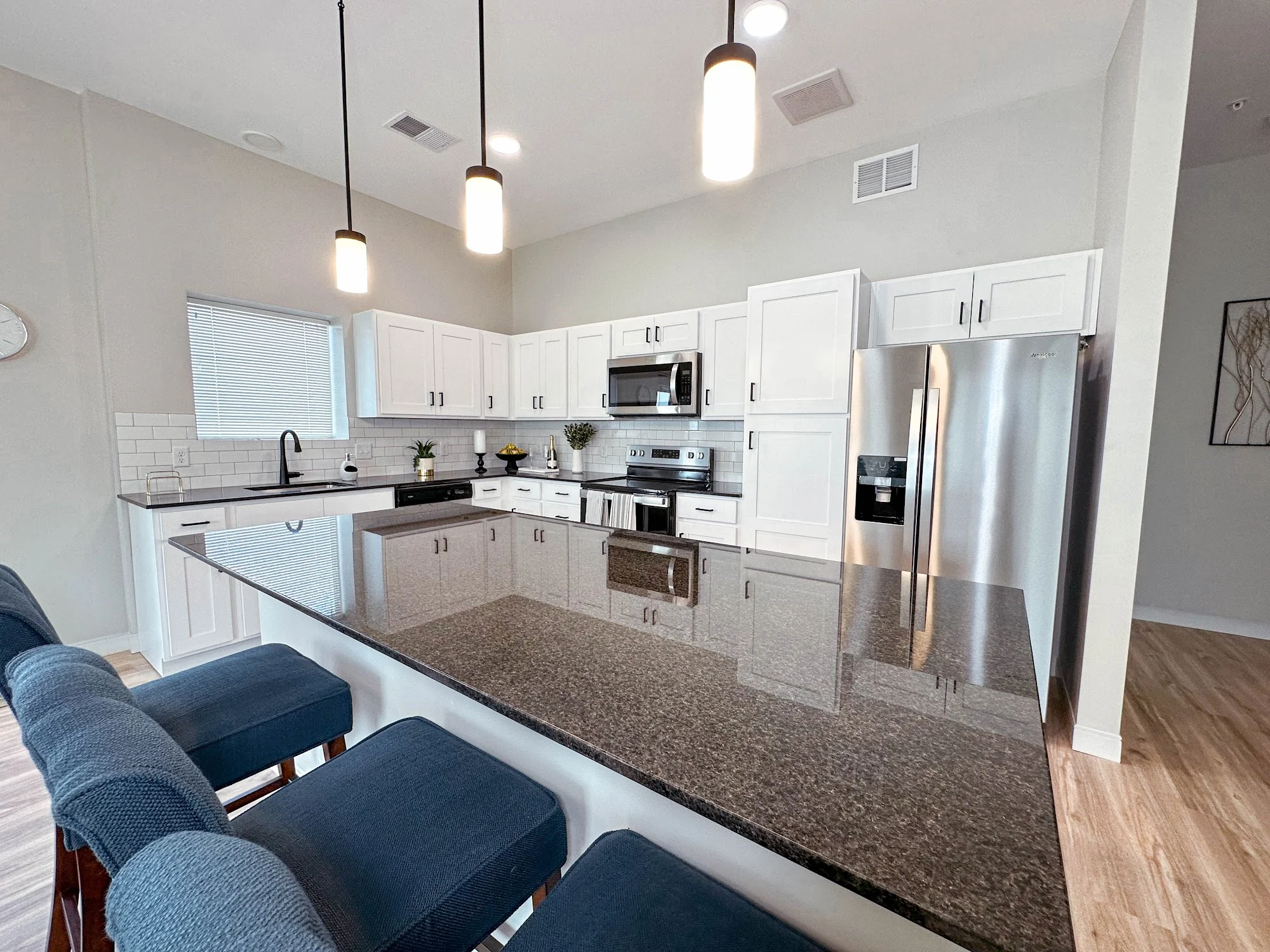 Symphony Pointe