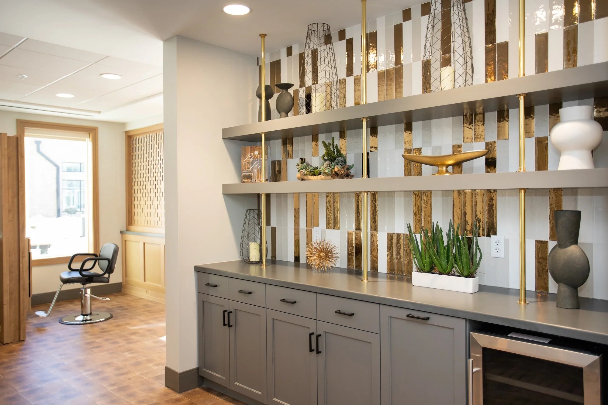 Symphony Pointe
