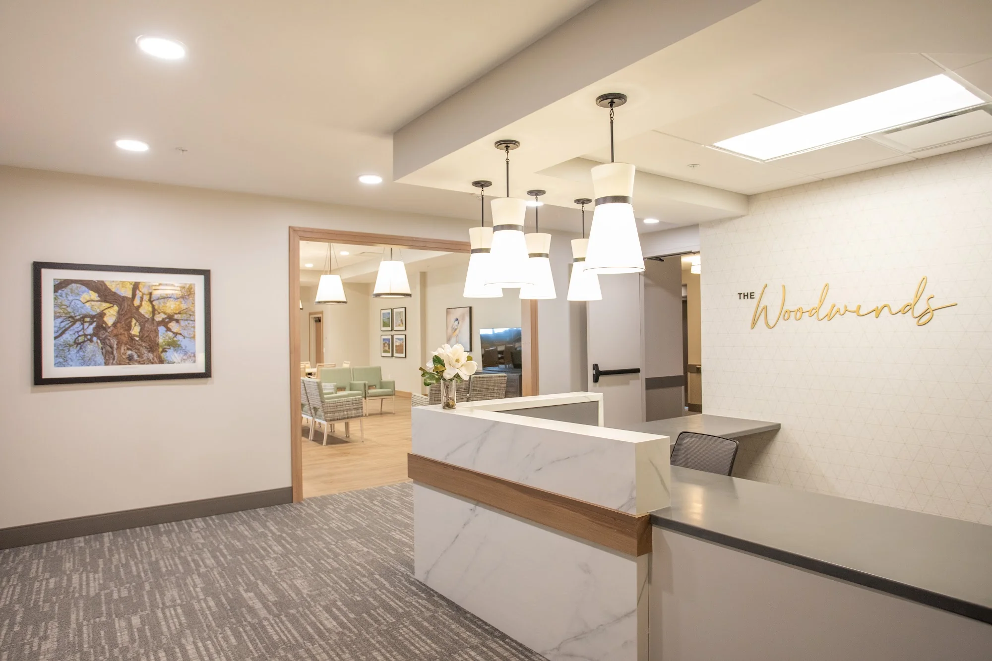 Symphony Pointe