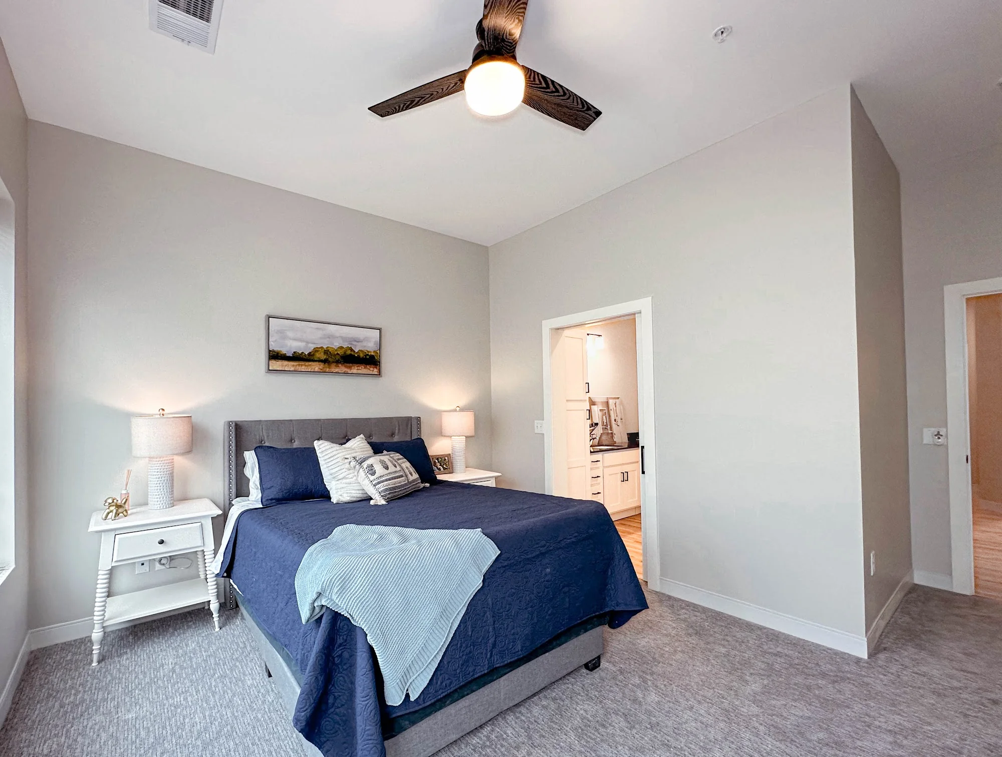 Symphony Pointe