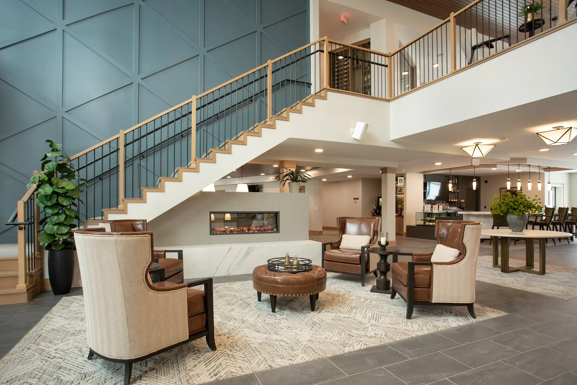 Symphony Pointe