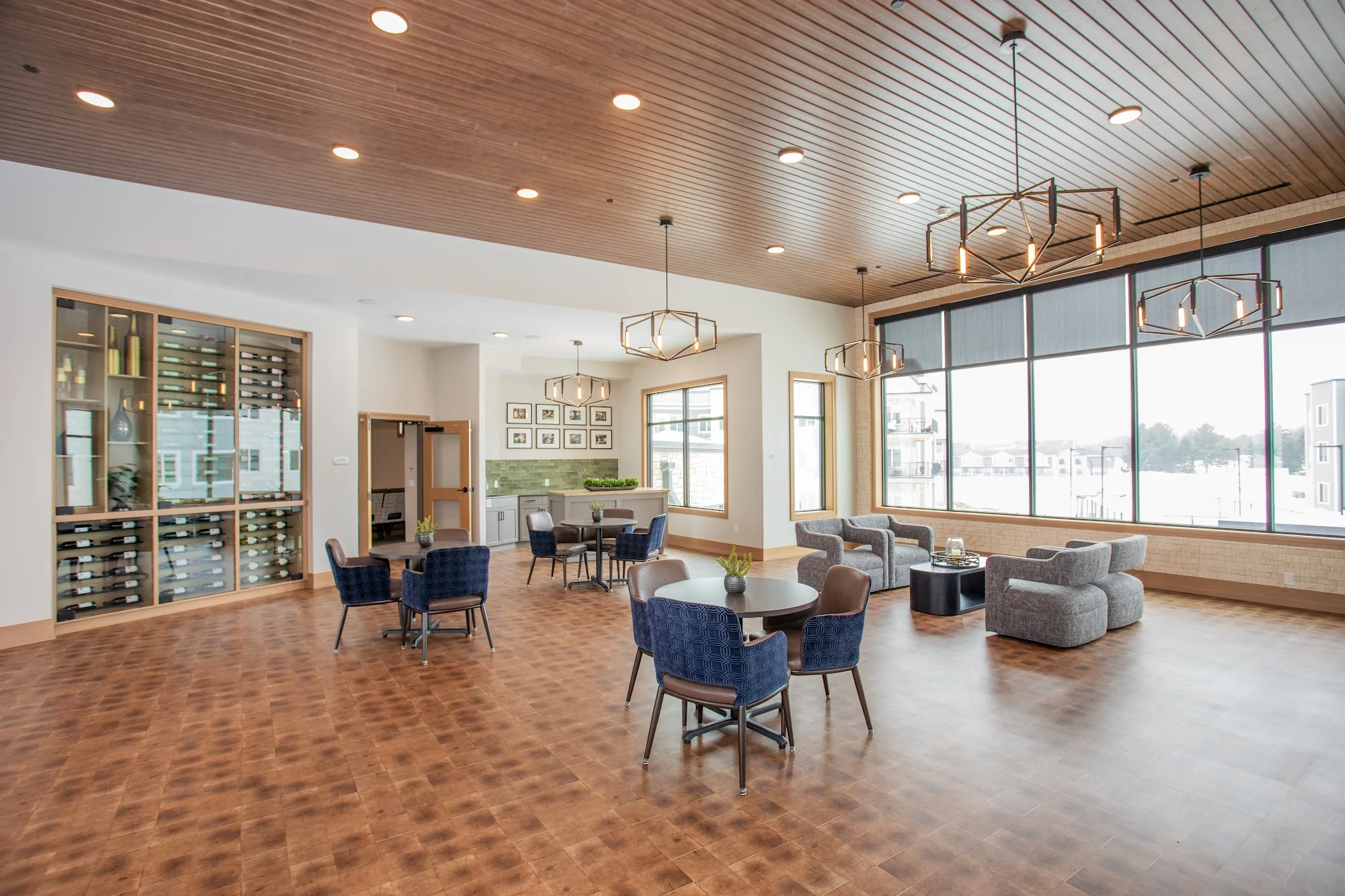 Symphony Pointe