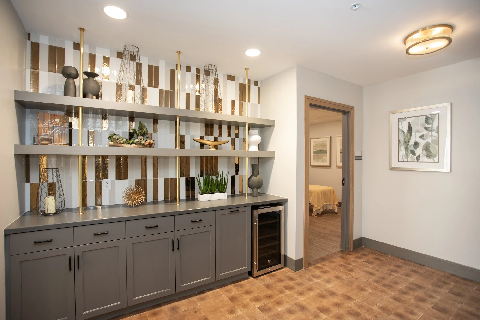 Symphony Pointe