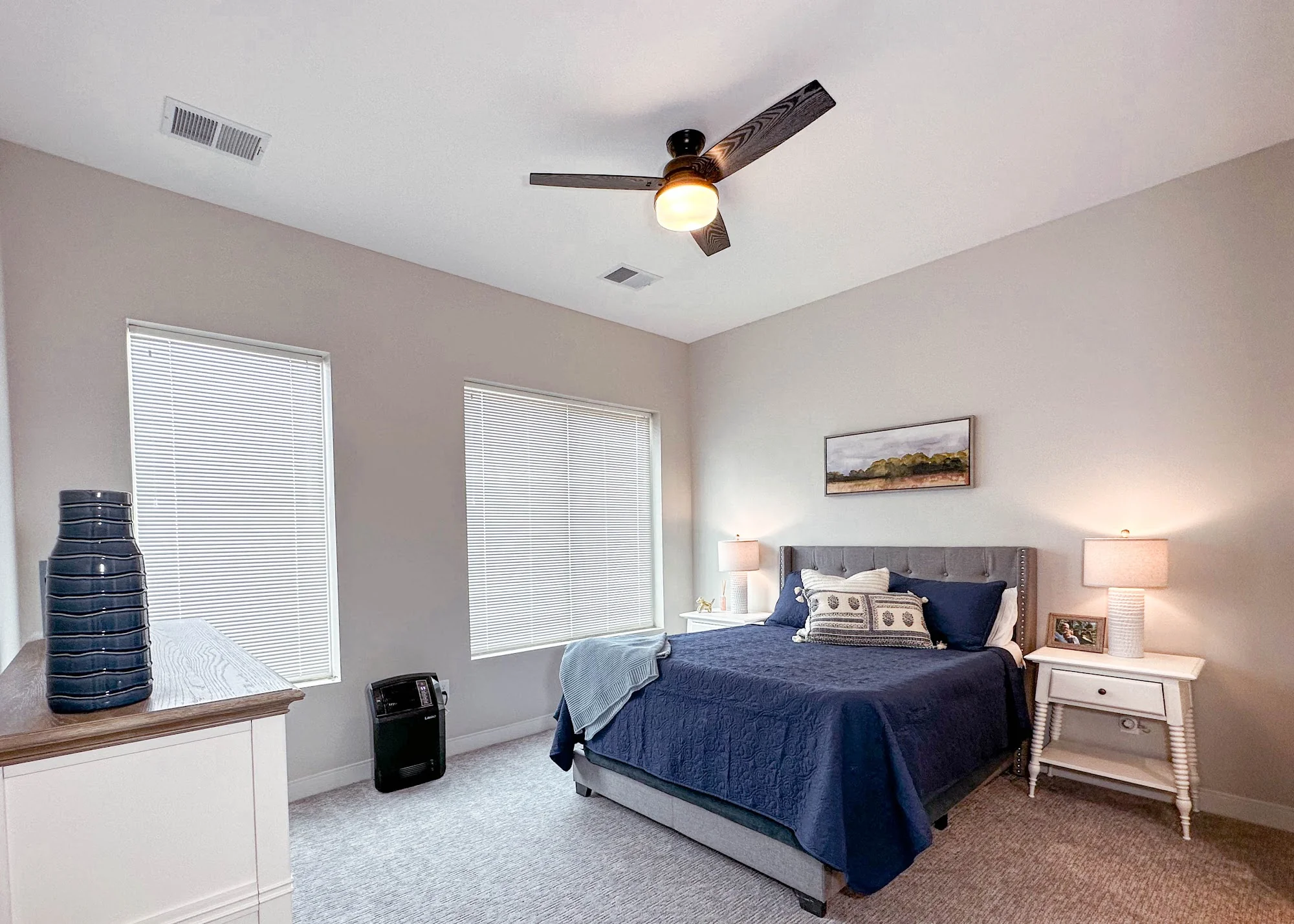 Symphony Pointe