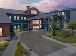 Table Rock Senior Living at Paramount