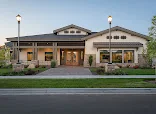 Table Rock Senior Living at Paramount