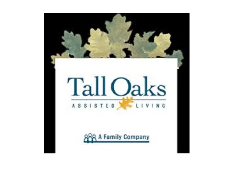 TALL OAKS ASSISTED LIVING LC
