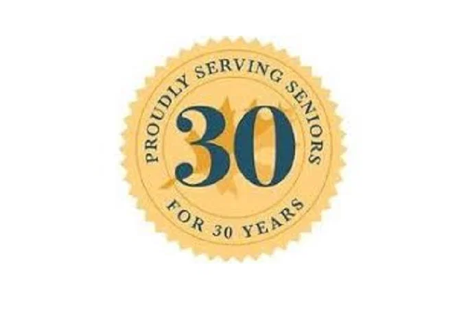 TALL OAKS ASSISTED LIVING LC