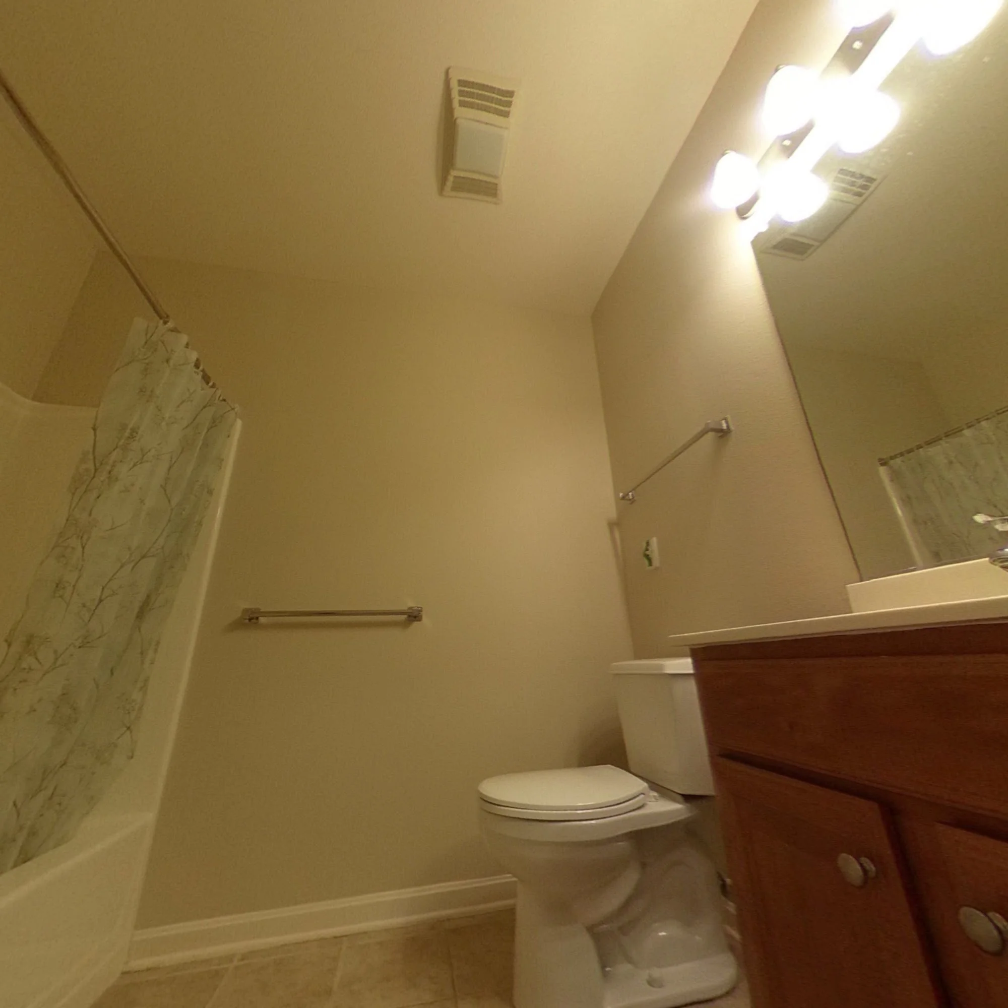 Tallgrass Creek Senior Living Community
