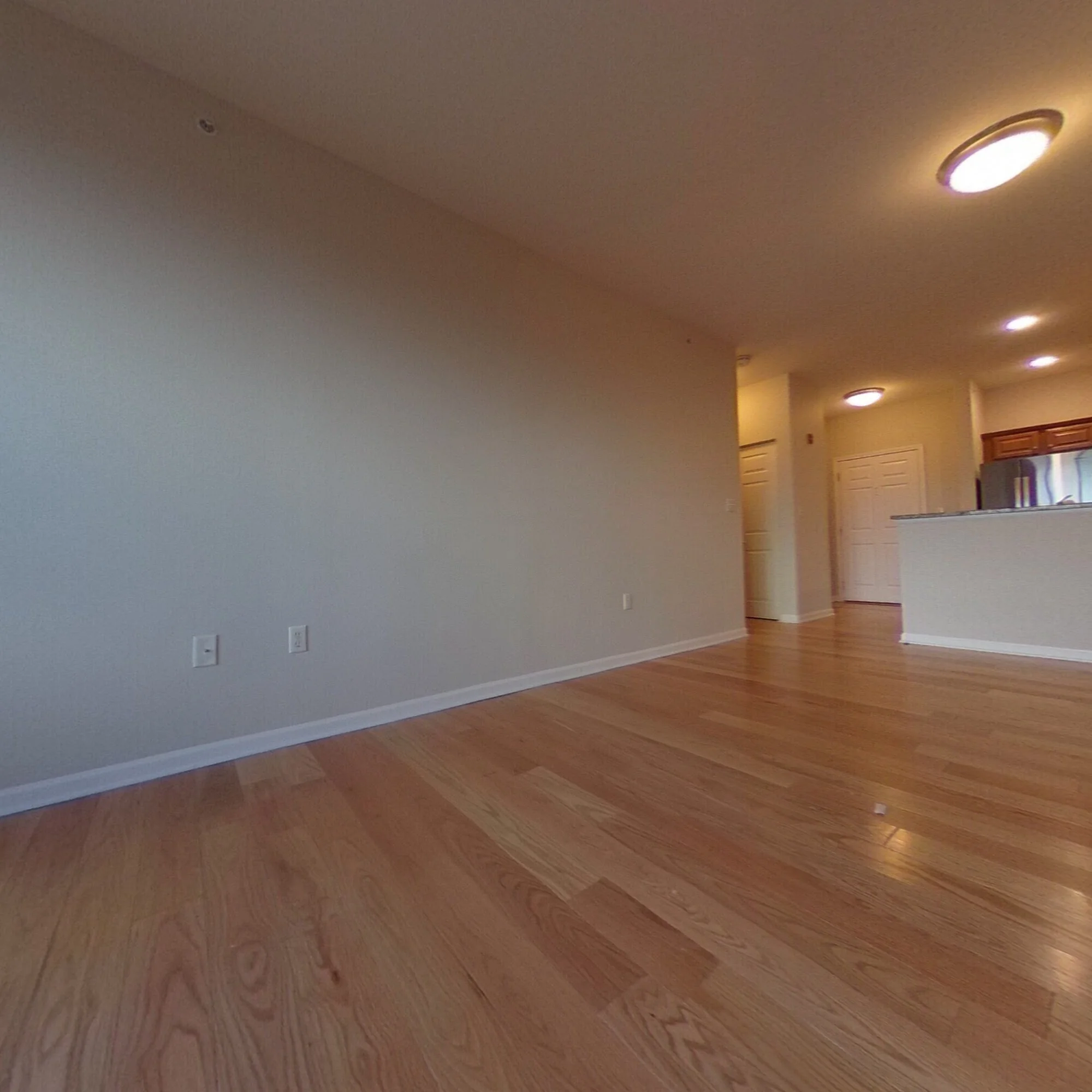 Tallgrass Creek Senior Living Community